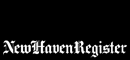 miniaturelogo.gif