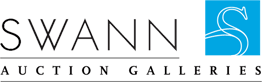 swannlogo.gif